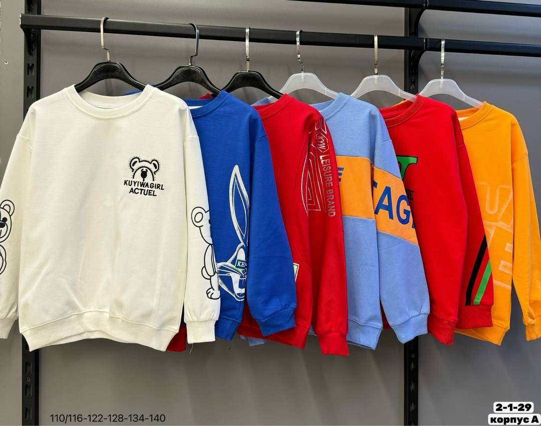 бейсболка женская со стразами,бейсболка стразы,бейсболки женские,бейсболка для женщин,кепка со стразами