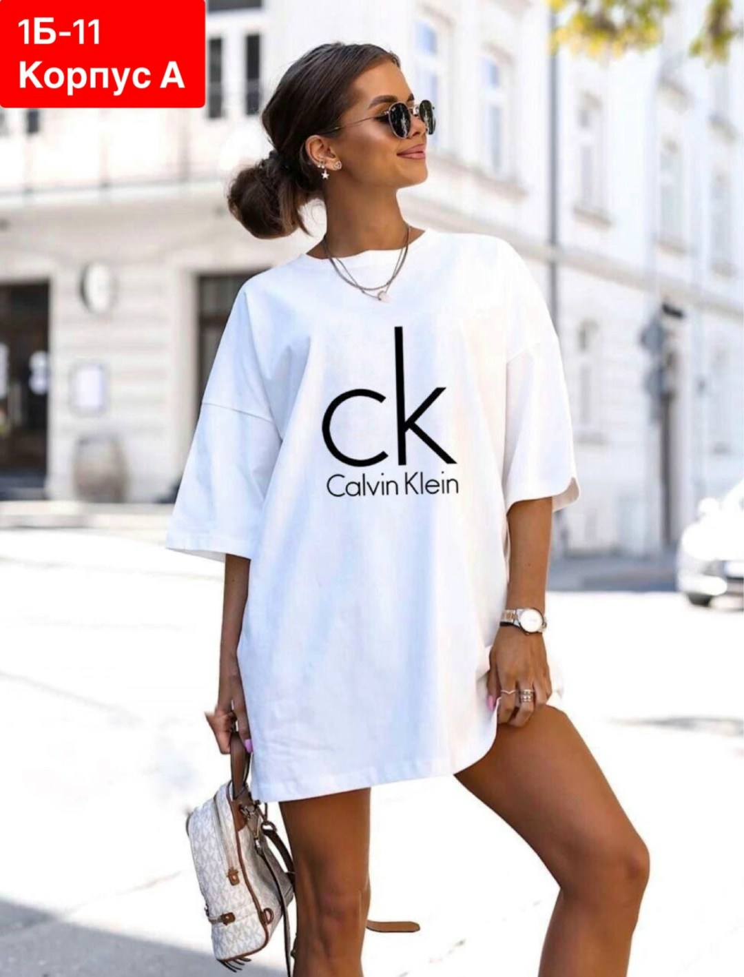 женская туника,футболки женская,футболка под тунику,футболка туника оверсайз,футболки женские оверсайз