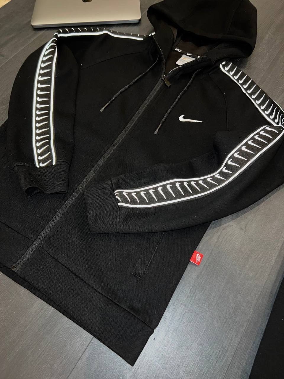 спортивные костюмы nike,спортивный костюм nike на флисе,спортивный костюм для мужчин,спортивные костюмы мужские,спортивный костюм мужской nike