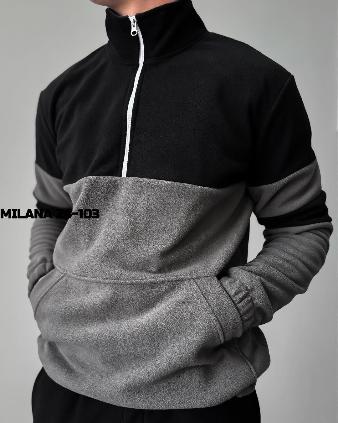 мужские спортивные костюмы,мужской спортивный костюм на флисе,костюм на флисе мужской,спортивный костюм мужской спортивный костюм,спортивный костюм для мужчин