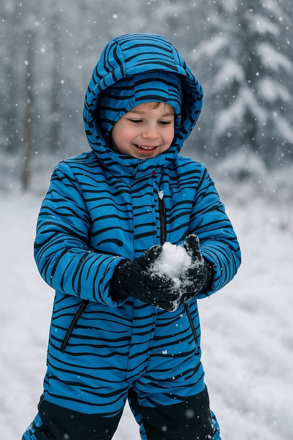 детский зимний комбинезон,бамбинизон зимние комбинезоны,комбинезон зимний,зимние комбинезоны для мальчиков,комбинезон для мальчика