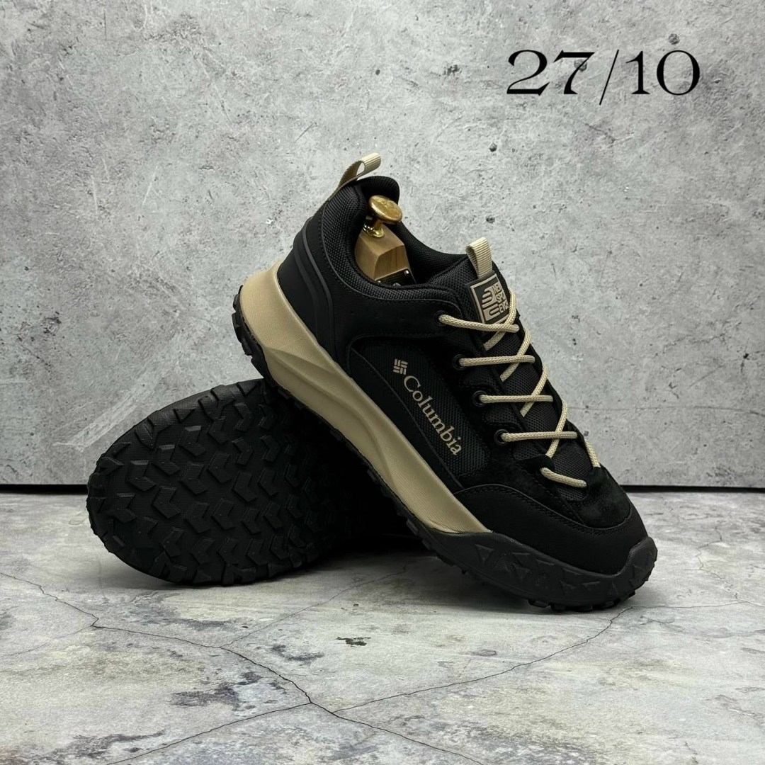 columbia кроссовки,columbia кроссовки мужские,кроссовки мужские зимние columbia,кроссовки,кроссовки зимние columbia