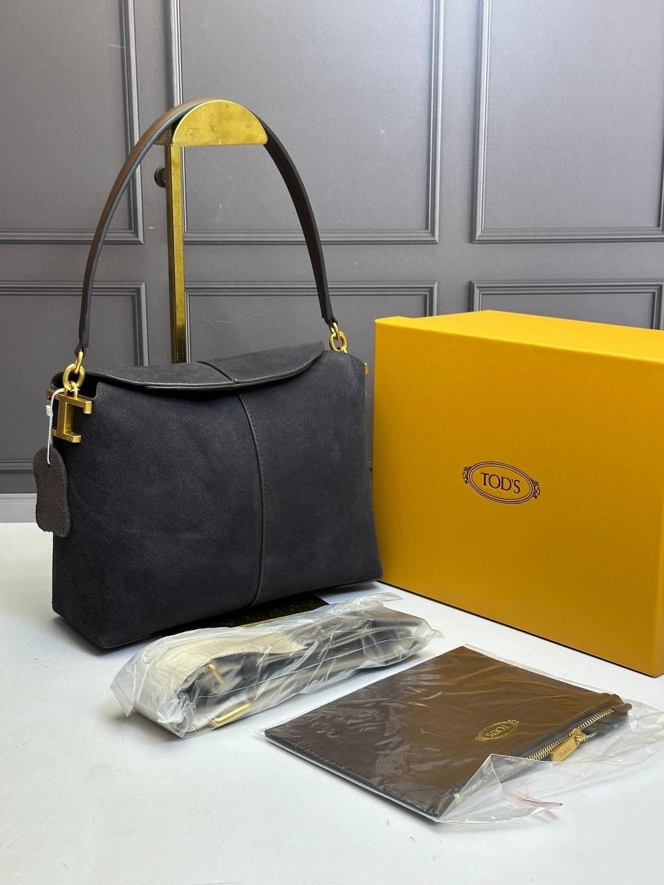 замшевая сумка,сумка,сумка женская,сумка женская натуральная замша,замшевая сумка женская