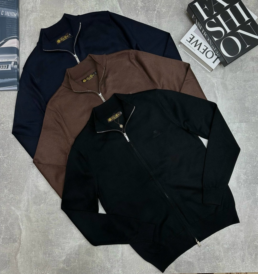 мужские кардиганы,кардиган,мужская кофта,толстовка кардиган,куртка бомбер