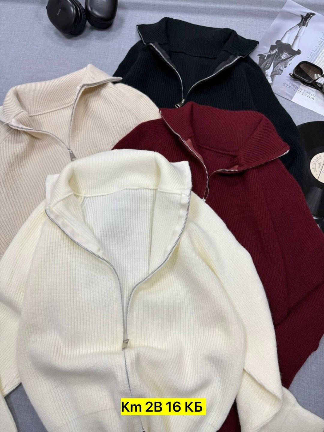 женский свитер,модные свитера,свитер для женщин,свитер с замком,джемпер с замком