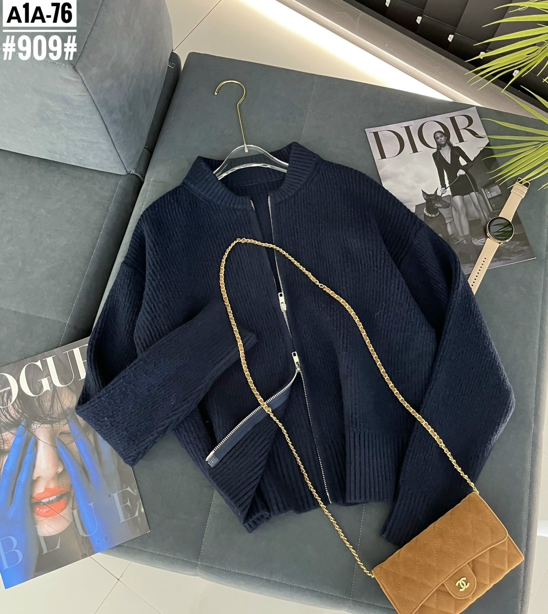 женская кофта,женский свитер,кофта женская свитер,свитер,кофта свитер