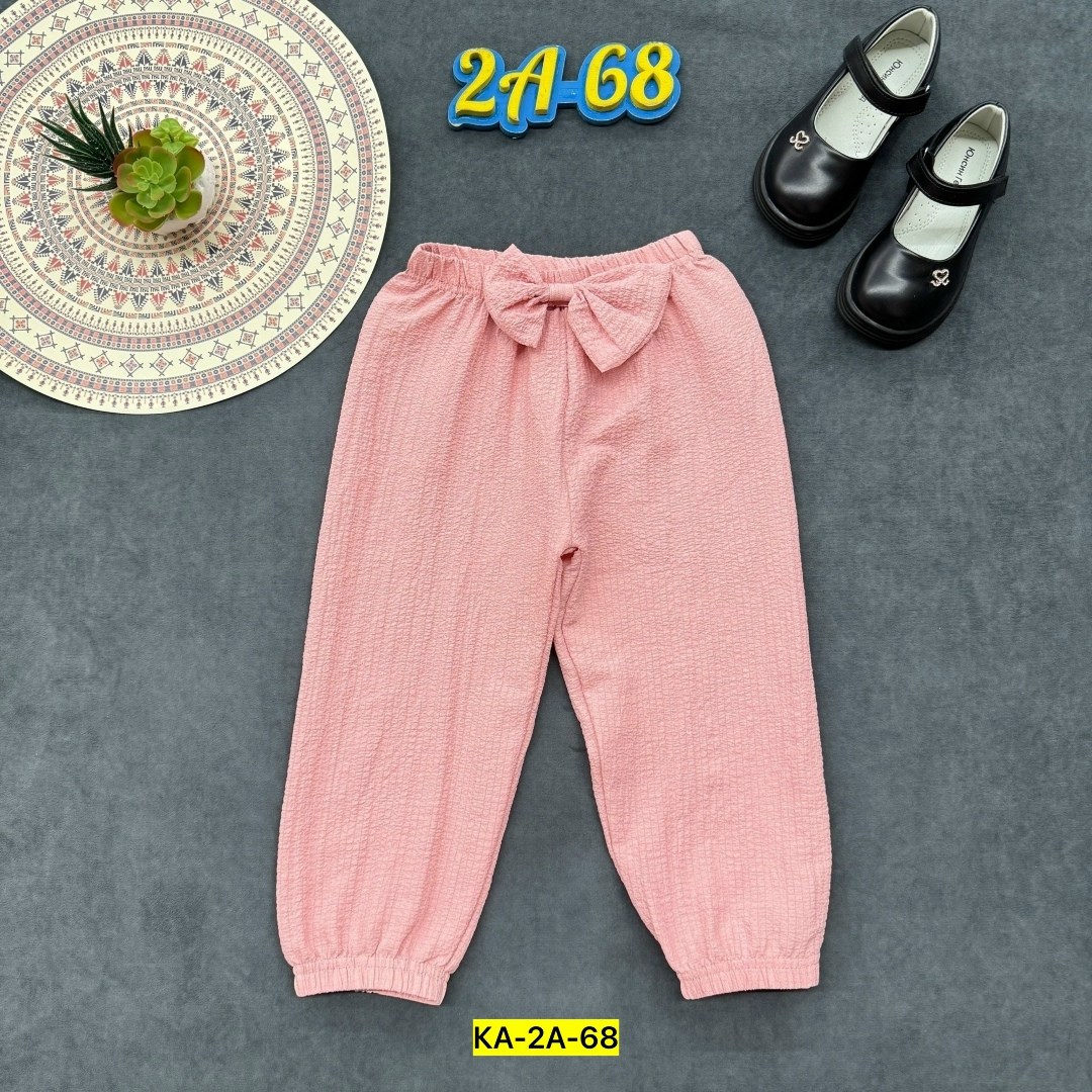 детские штаны,брюки детские,брюки для детей,брюки для малыша,штаны для детей