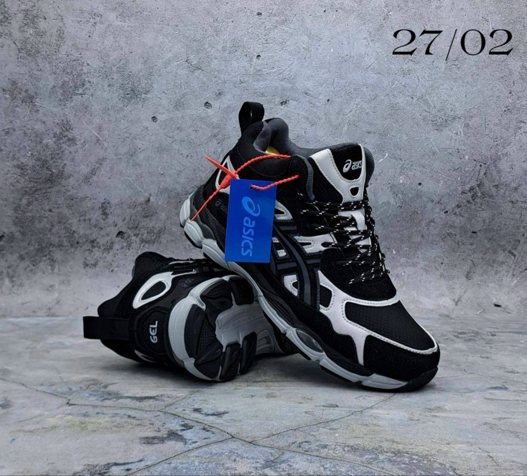 кроссовки asics мужские,кроссовки,зимние кроссовки asics,мужские кроссовки зимний,кроссовки asics gel