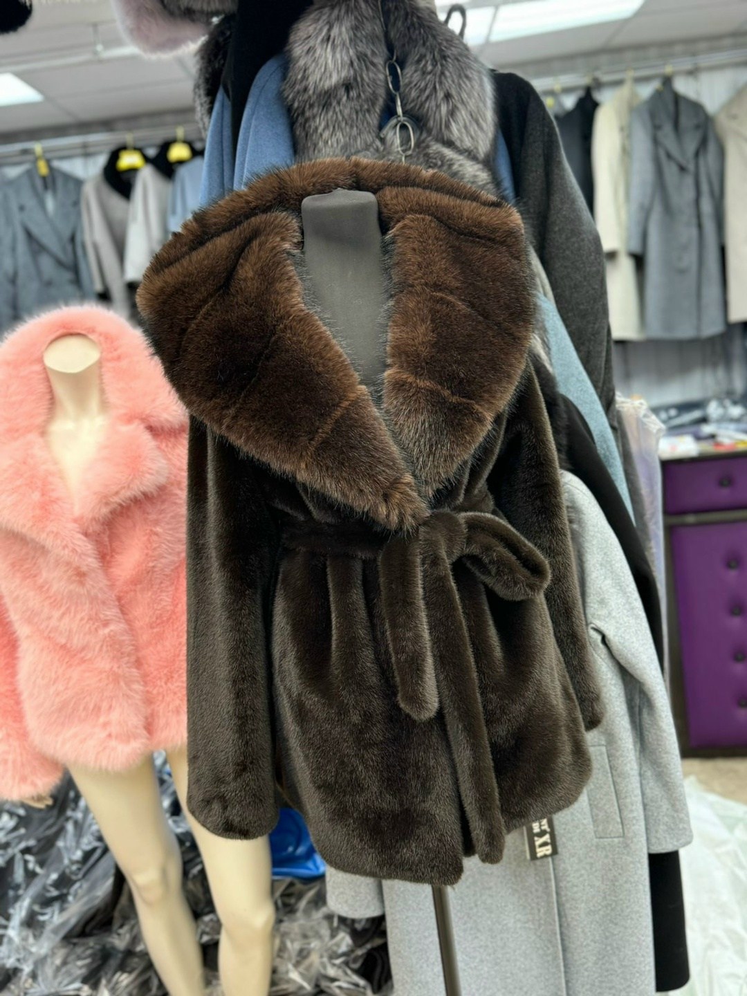 шуба норковая с капюшоном,норковая шуба,норковая шуба с капюшоном из куницы,шуба норка,шуба с капюшоном