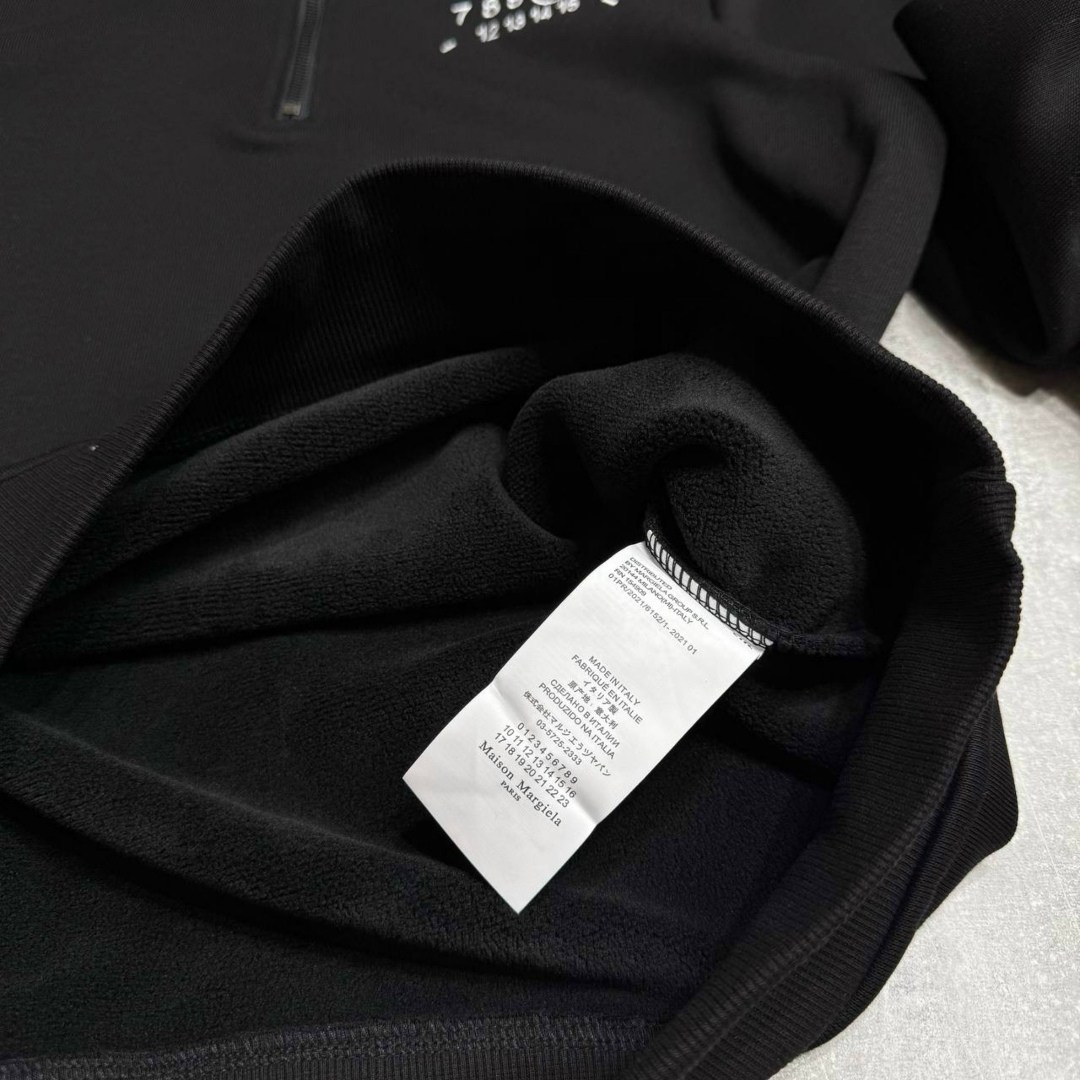 спортивные костюм,костюмы спортивные мужские,мужской спортивный костюм на флисе,спортивные костюмы на флисе,костюм повседневный спортивный