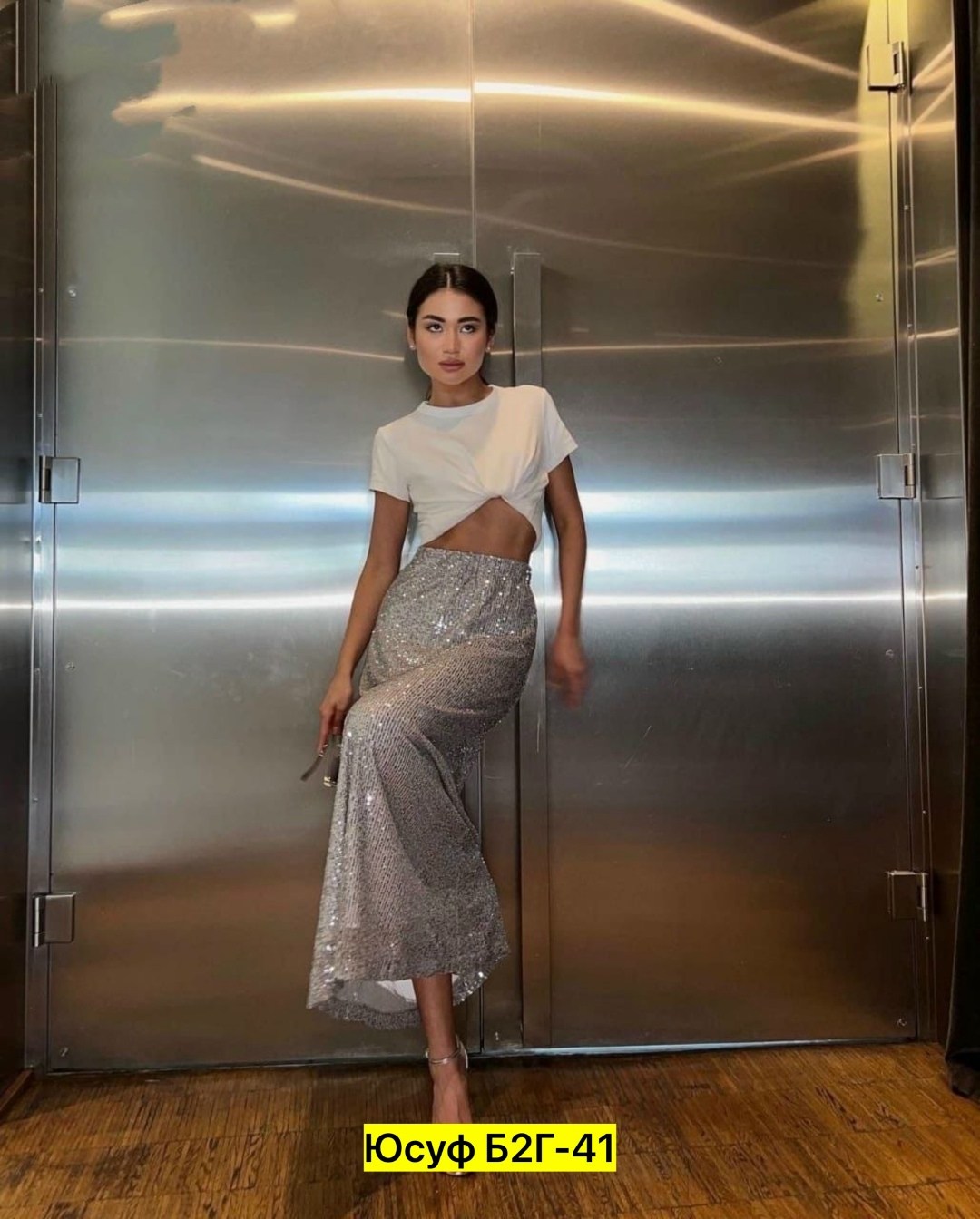 стильные костюмы,костюмы брючные,костюмы женские летние,модная ,костюм с брюками