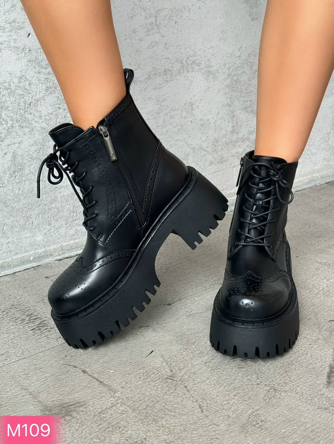 ,ботинки женские челси,челси демисезонные ботинки,челси женские зимние,женские ботинки