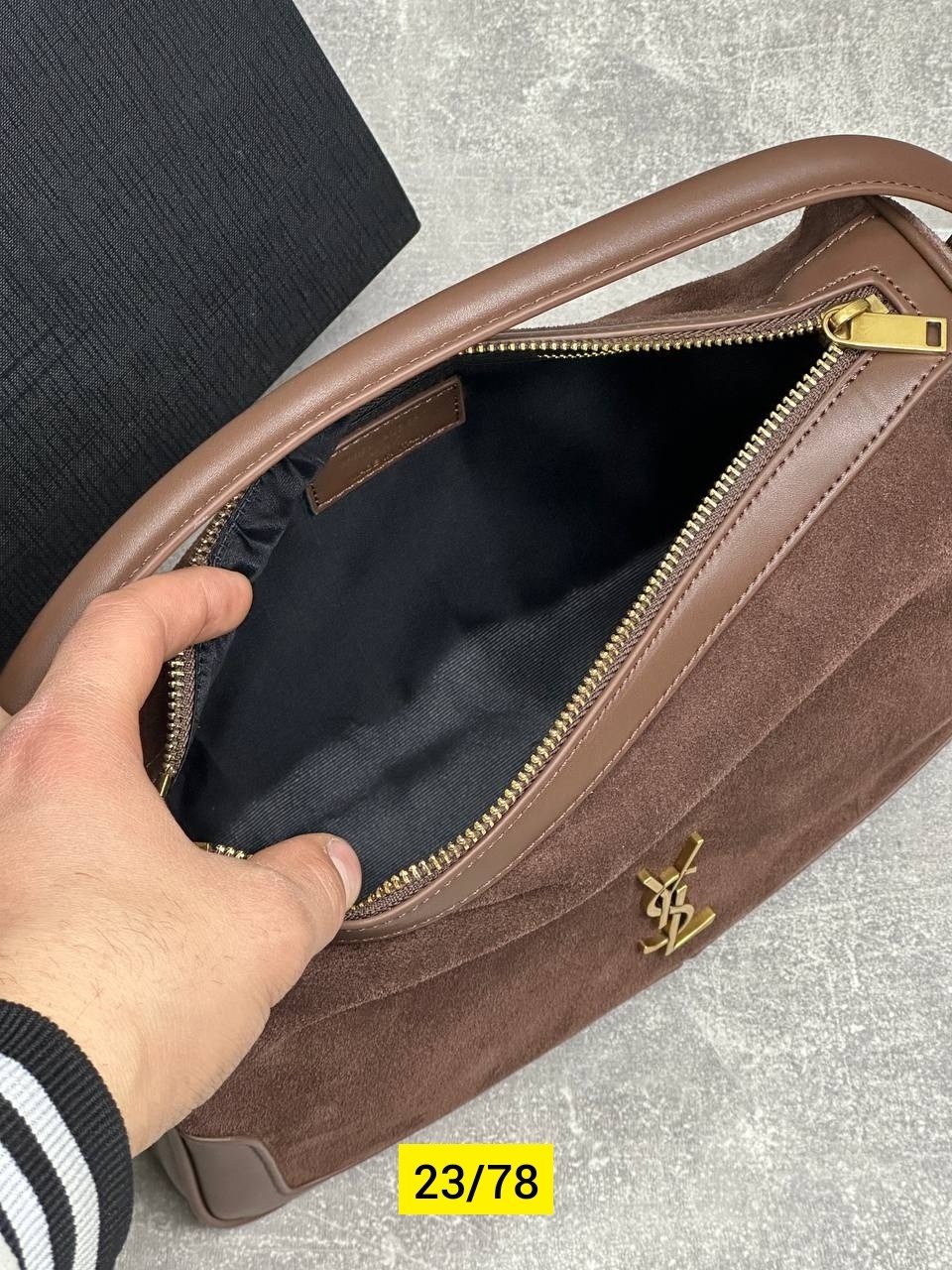 замшевая сумка,yves saint laurent сумка,сумка женская yves saint laurent,женская замшевая сумка,сумка женская ysl