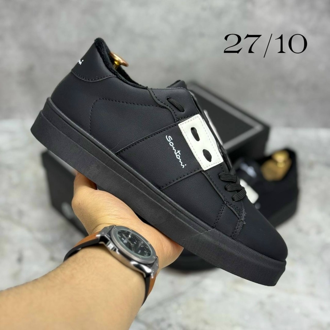 ,кеды дольче габбана мужские черные,кроссовки dolce gabbana мужские,кроссовки dolce gabbana,кеды dolce gabbana