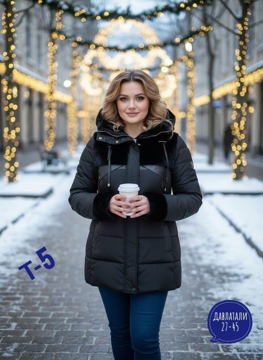 стильные пуховики,куртка зимняя женская,куртка пуховик зимний,пуховик женский,куртка женская