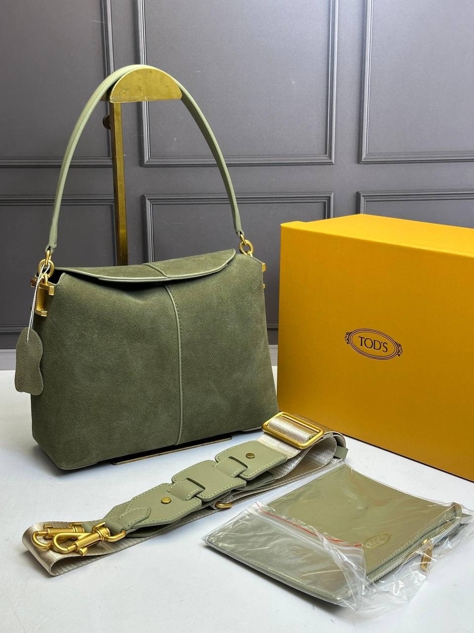 замшевая сумка,сумка,сумка женская,сумка женская натуральная замша,замшевая сумка женская