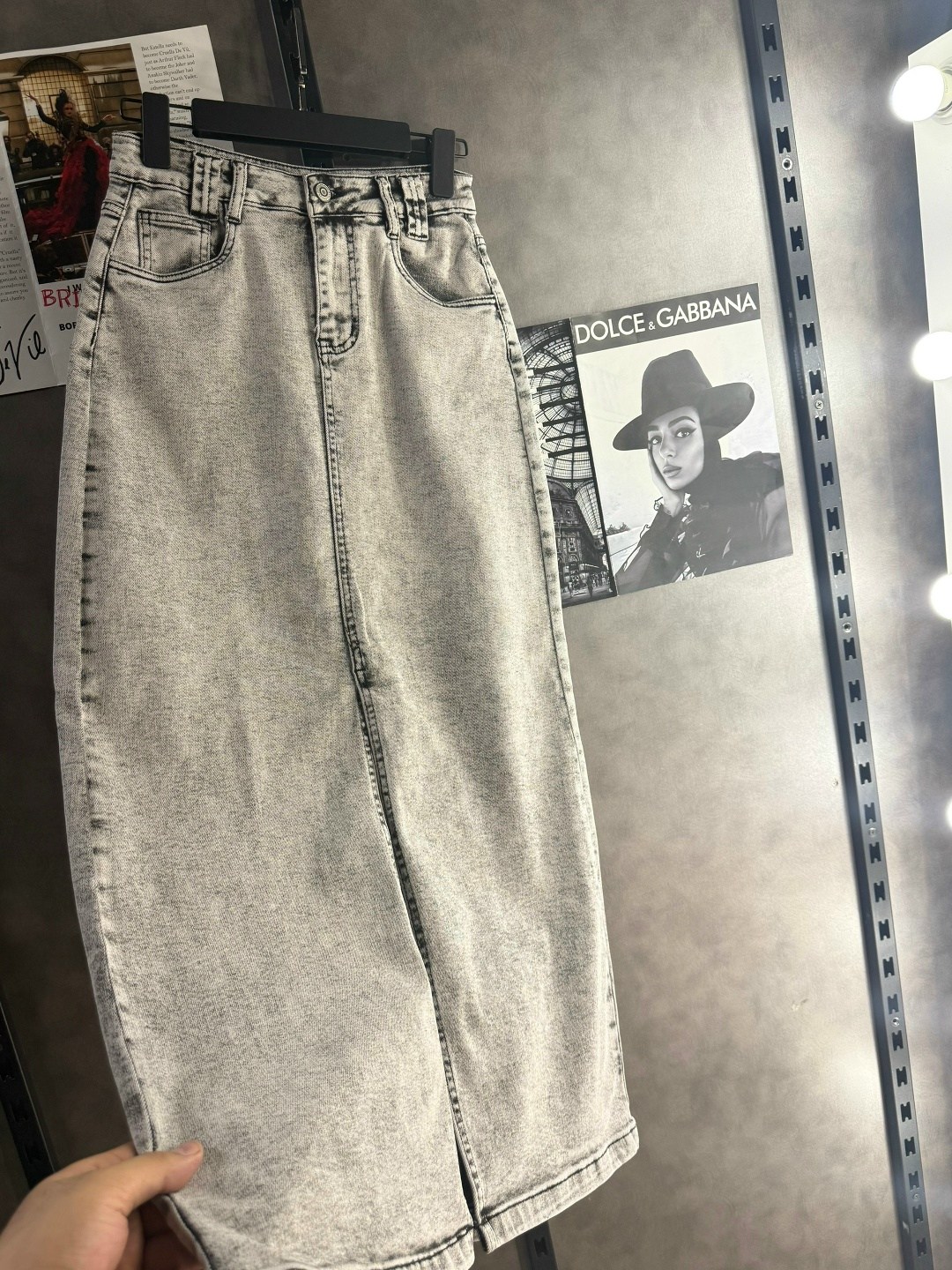 повседневная куртка,мужская джинсовая куртка,джинсовая куртка,серая джинсовая куртка,куртка