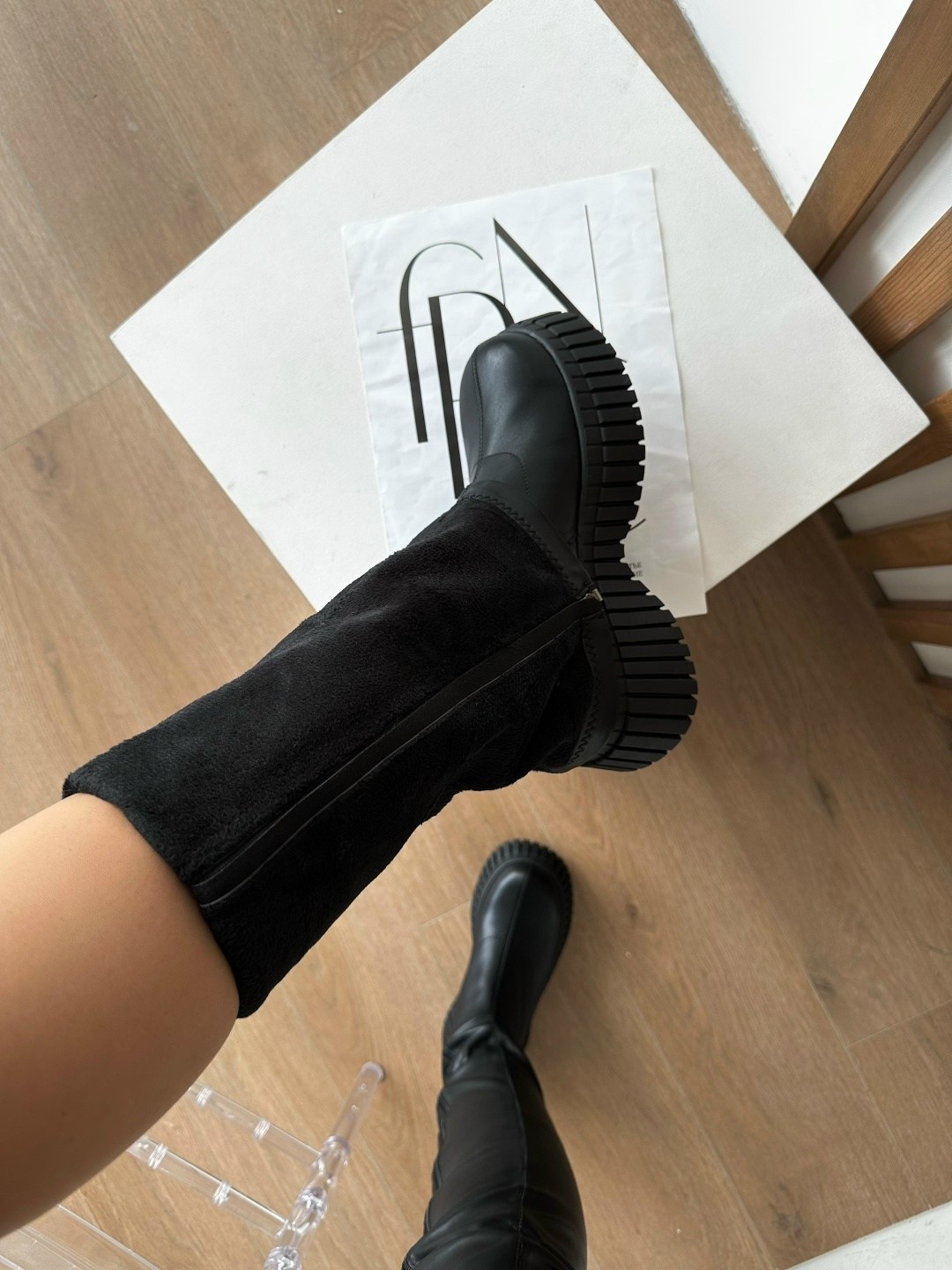 ботфорты женские зимние кожаные,ботфорты сапоги,ботфорты на платформе,кожаные ботфорты,