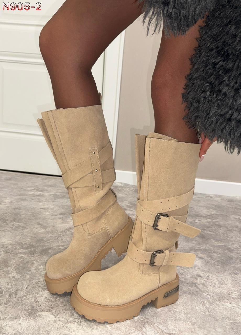 сапоги hermes женские,,ботинки hermes,сапоги hermes,женские сапоги