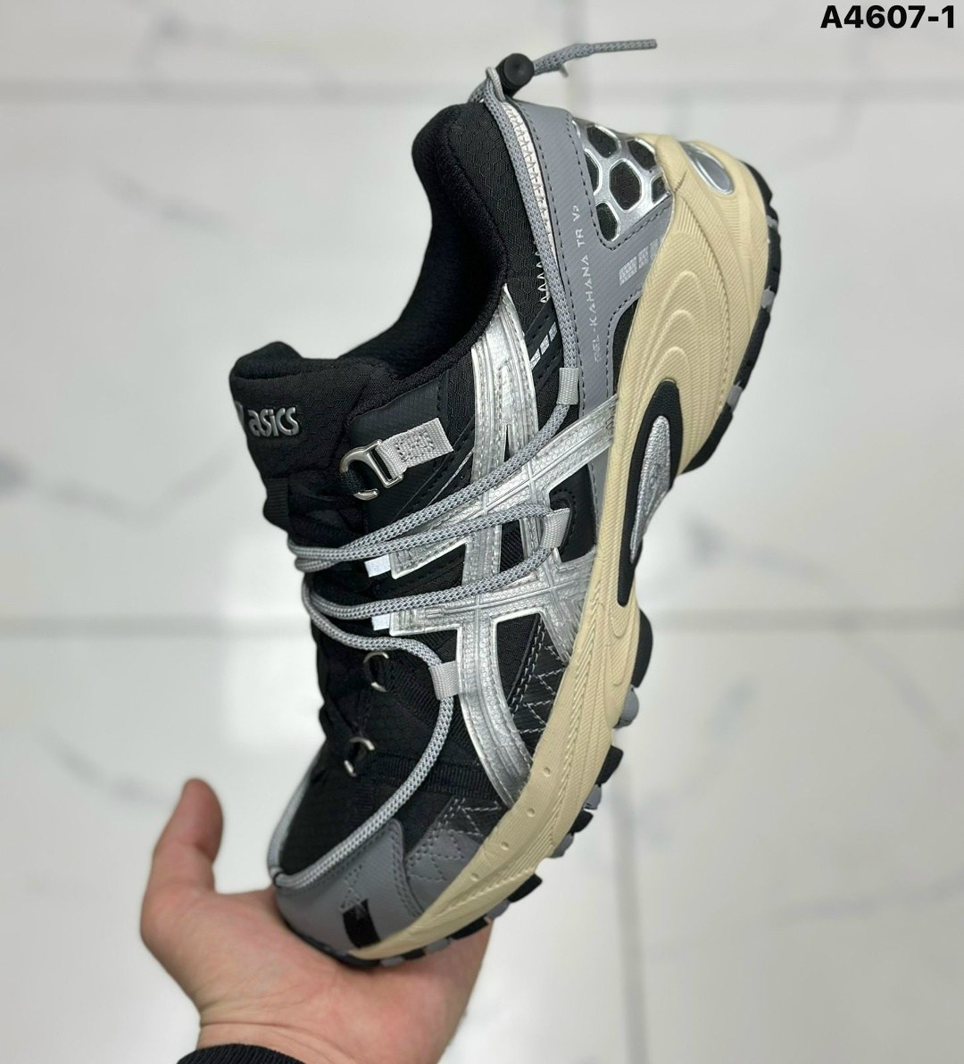 asics kahana tr v2,кроссовки asics gel,кроссовки asics gel kahana,кроссовки asics gel kahana 8,мужские кроссовки asics