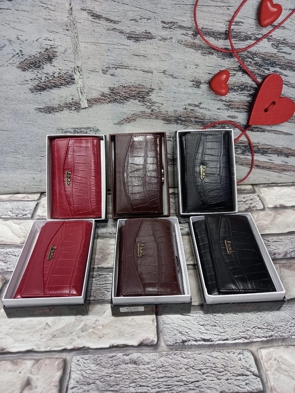 кошелек женский из натуральной кожи,кошелек женский натуральная кожа кошелек,женские кошельки,кошелек,кошелек натуральная кожа