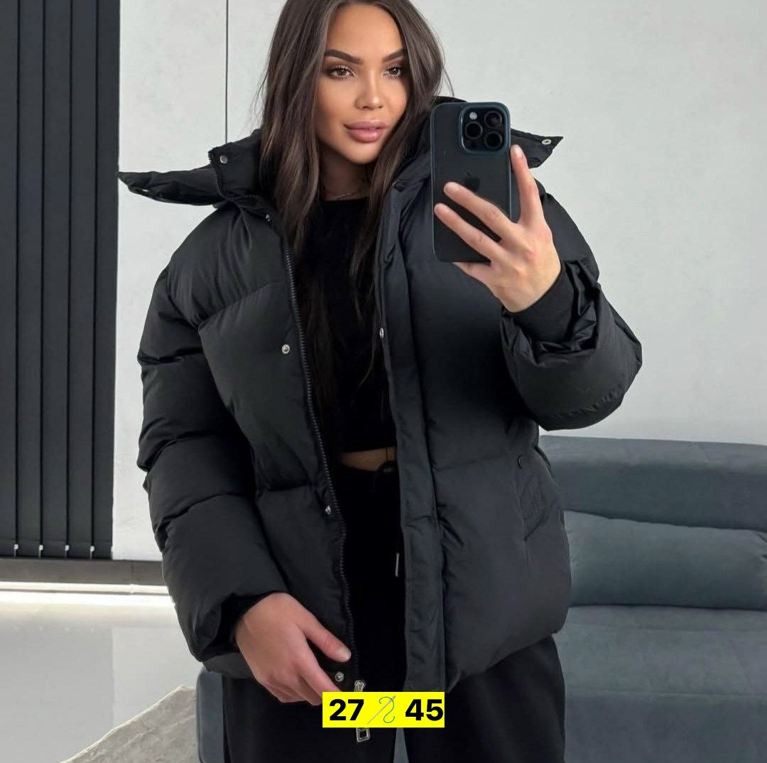 женская куртка,куртка,куртка демисезонная,куртка женская демисезонная,куртки