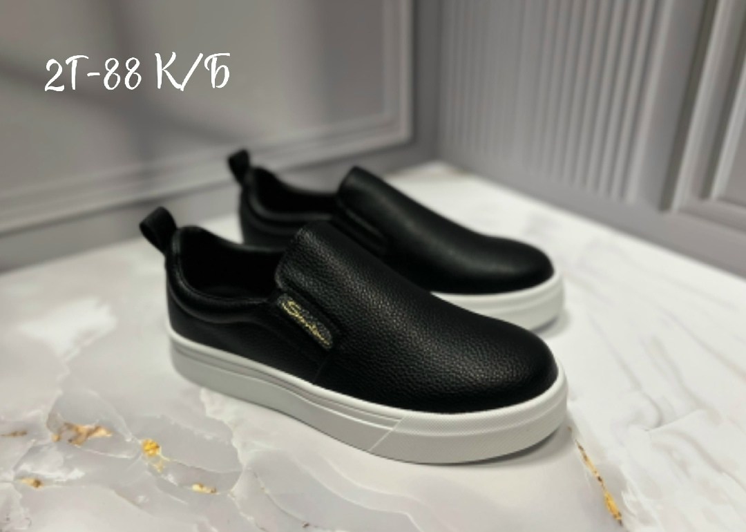 ,женские слипоны,обуви,женская ,повседневная