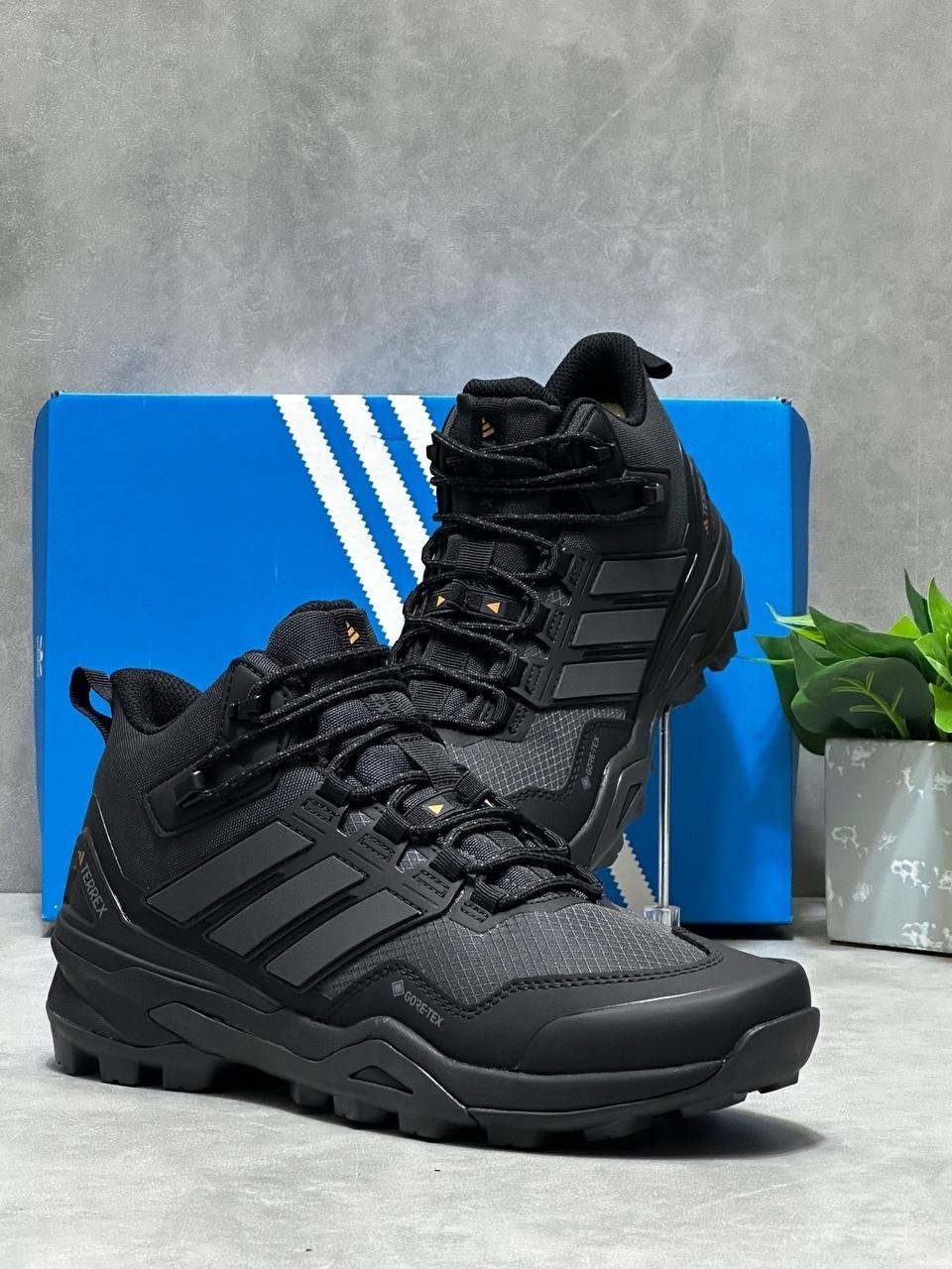 кроссовки adidas gore tex мужские модель 2025 год,adidas terrex swift r gtx gore-tex,adidas terrex gore tex,adidas terrex gore-tex 465,кроссовки adidas gore tex