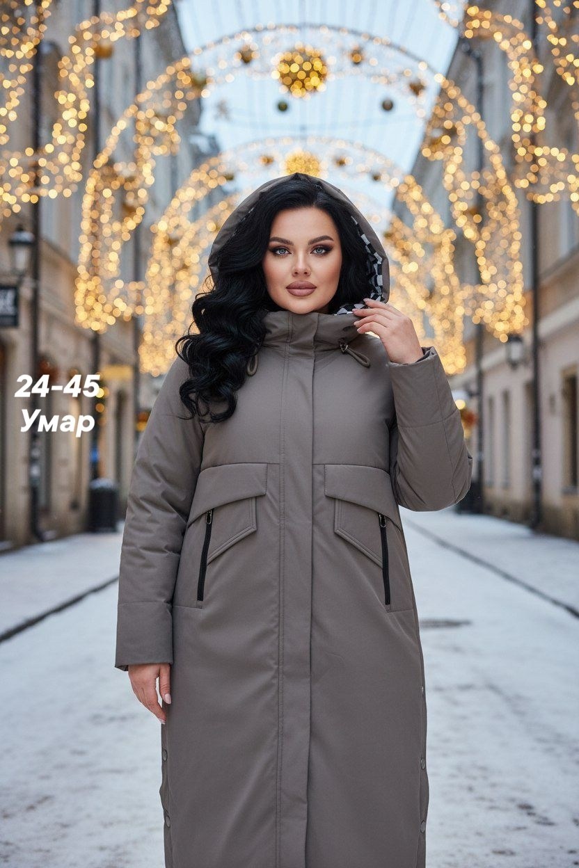 стильные пуховики,женский пуховик,куртка женская,женская зимняя куртка,пуховик