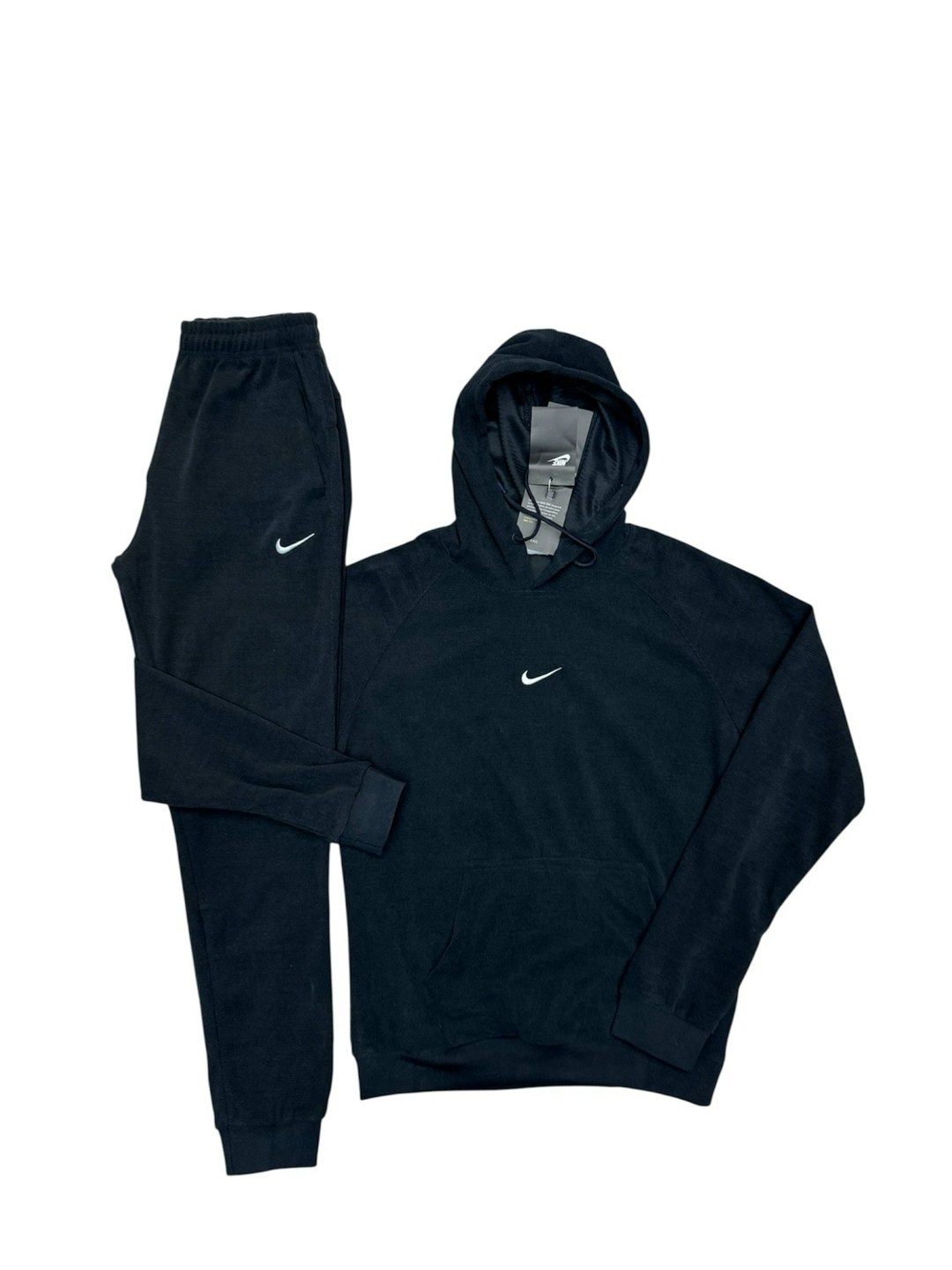 спортивный костюм nike мужской,спортивный костюм nike на флисе,спортивные костюмы nike,костюм nike мужской,спортивный костюм nike теплый