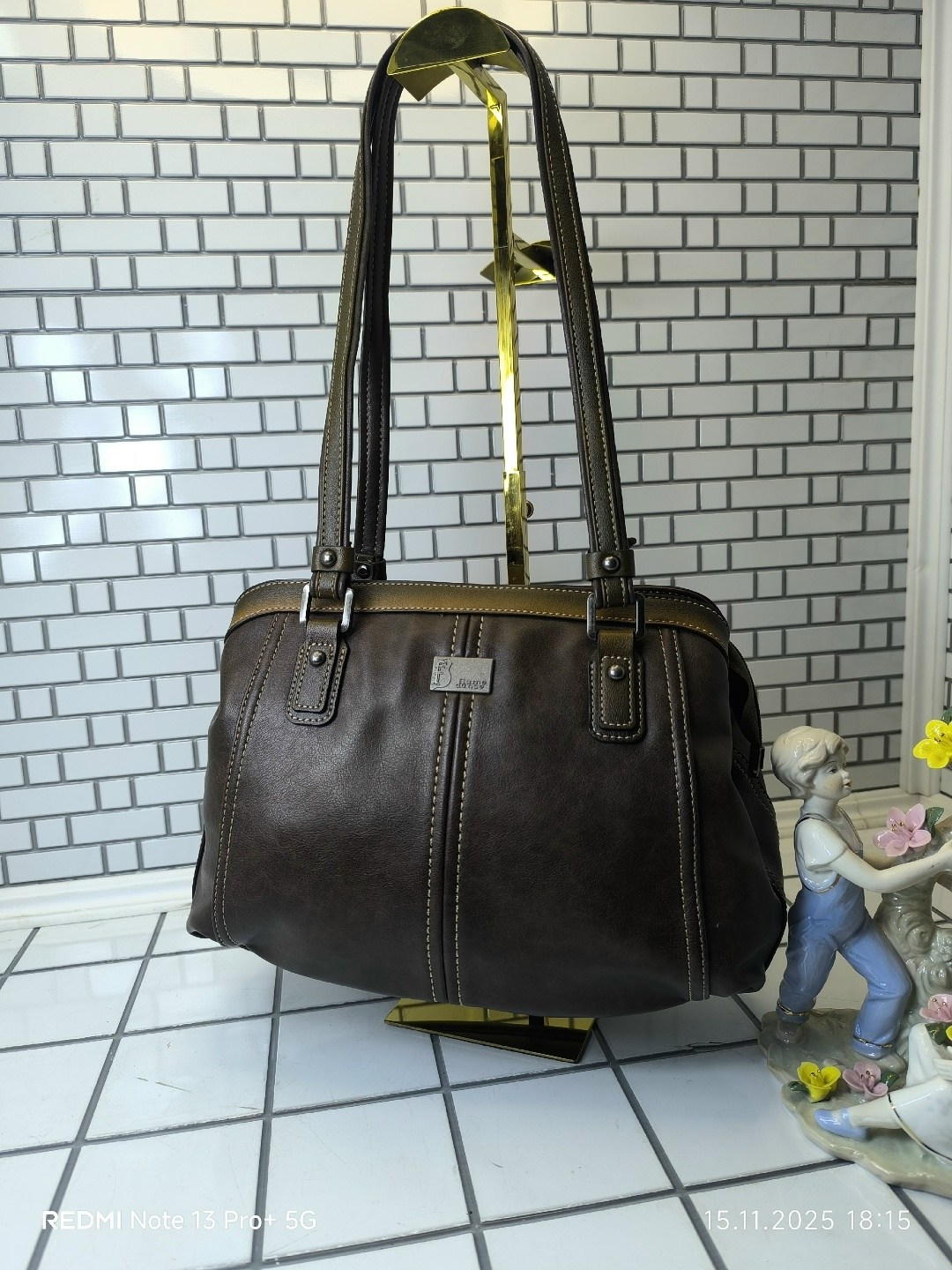 сумка женская,сумка,сумка женские сумки,сумки для женщин,модная женская сумка