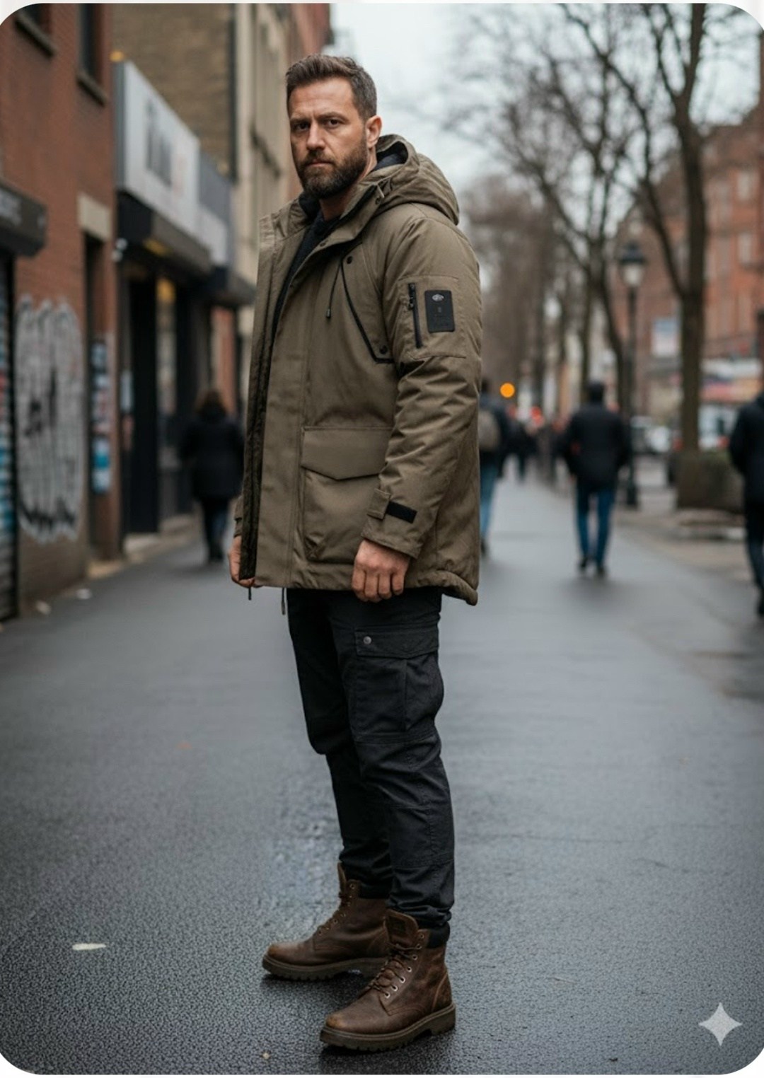 мужской стиль кэжуал,образ для мужчины,мужская мода,стили мужской одежды,стиль кэжуал для мужчин