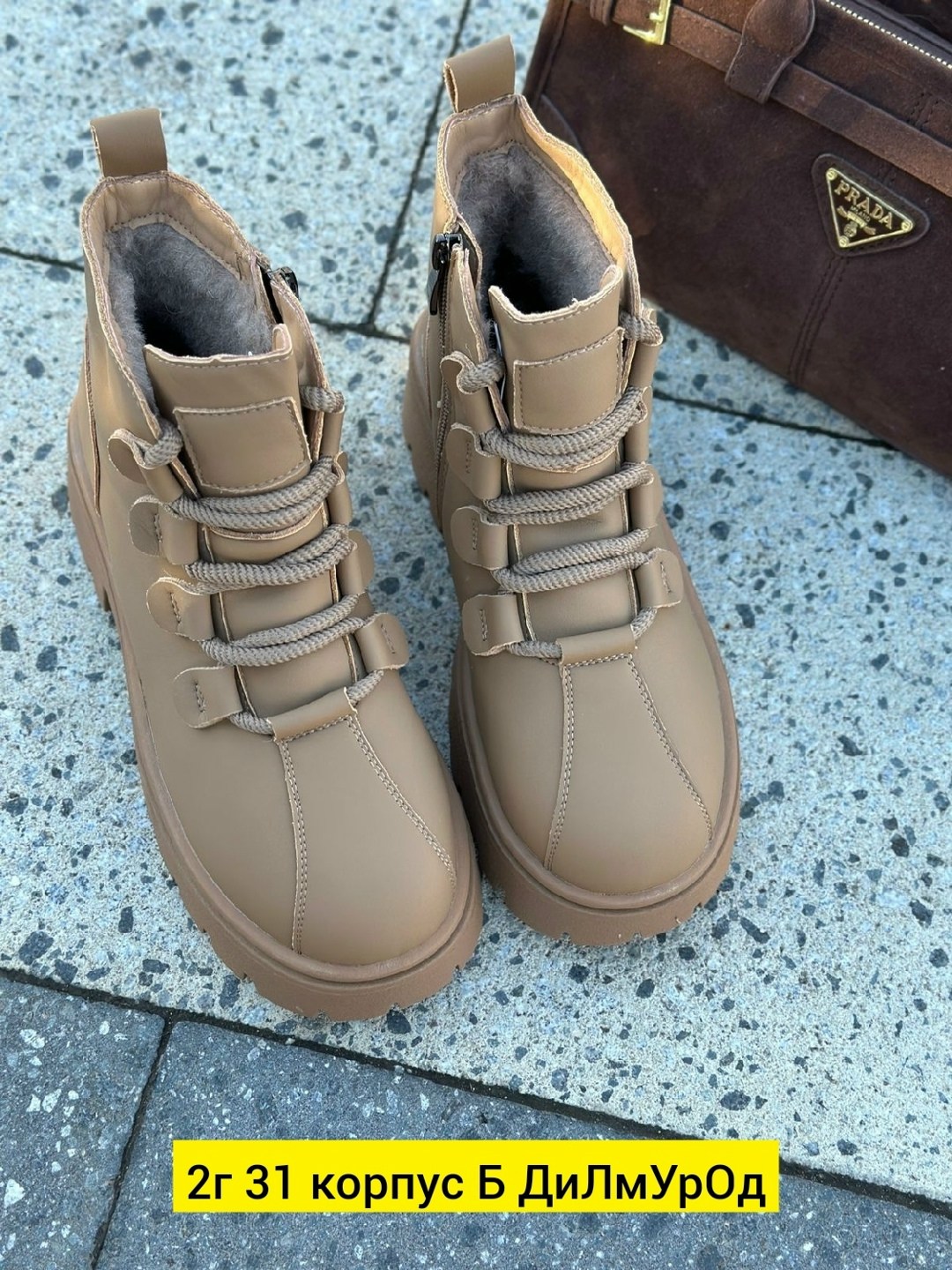 ботинки женские,,ботинки, женская,ботинка женские зимние