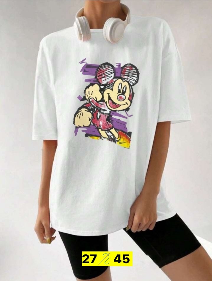 футболки женская,футболки оверсайз с принтами,футболки женские модные,футболки оверсайз женские,футболка