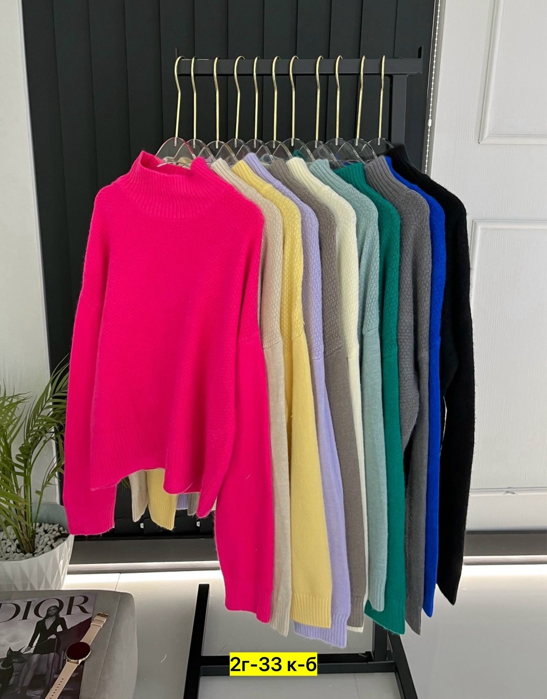 женская кофта,кофта теплая,свитера женские,свитер женский кофта,кофта удлиненная