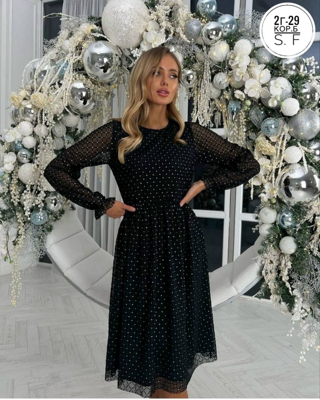 платье женское праздничное,платье,нарядное платье,праздничное платье,платье праздничное теплое