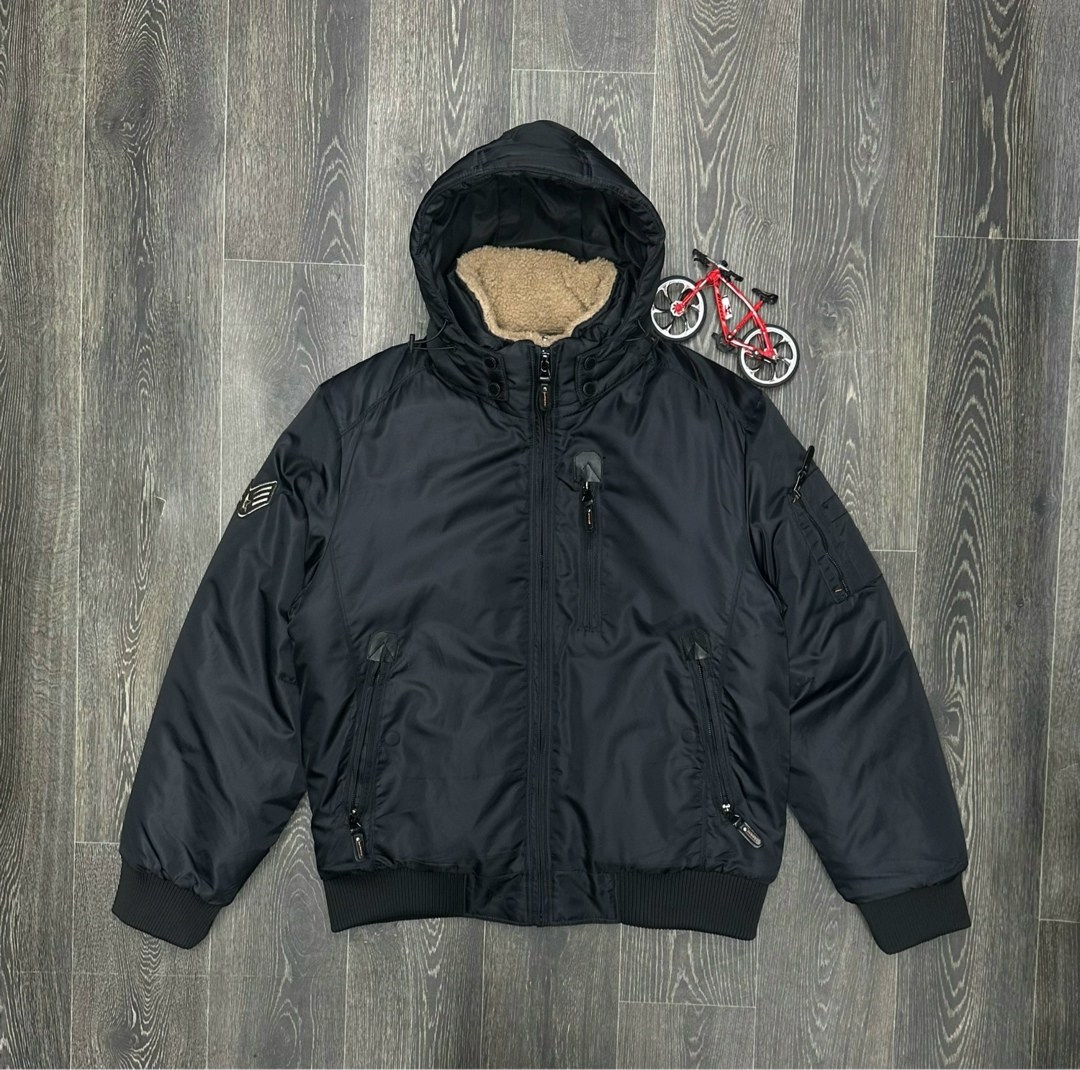 бомбер alpha industries ma 1,куртка бомбер,куртка,демисезонная куртка,куртка альфа индастриз мужская