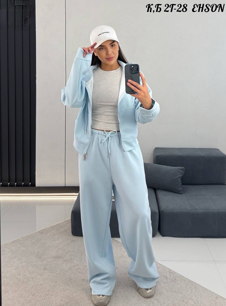 женские спортивные костюмы,спортивные костюм,костюм женский на флисе,костюм на флисе,костюмы женский