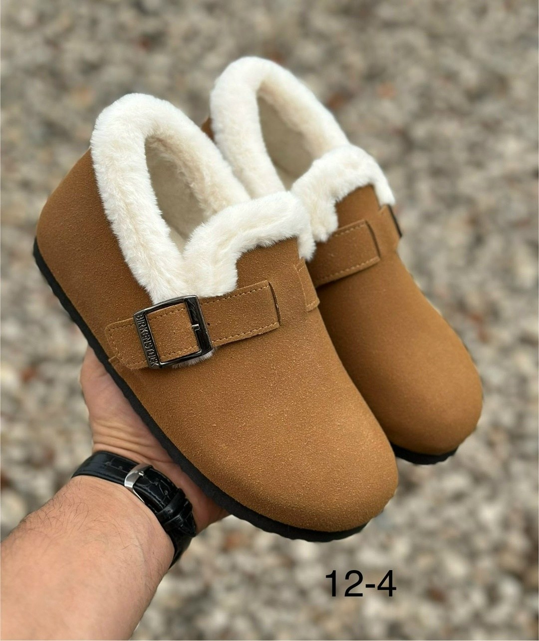 ,теплая ,теплые тапки для мальчика,меховая , для малышей