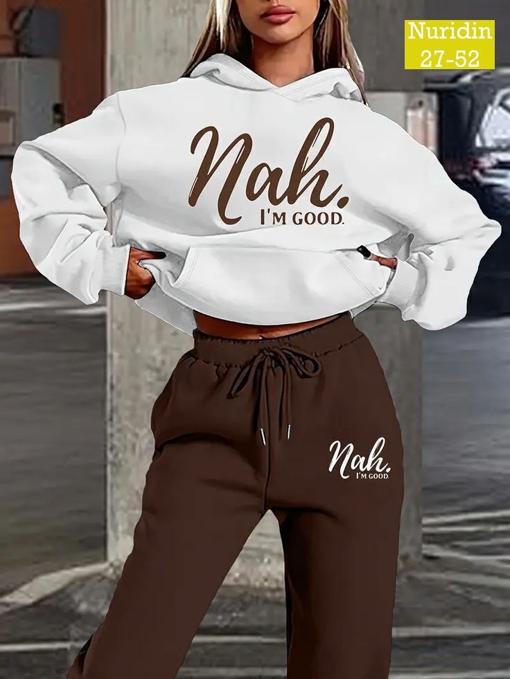 костюмы спортивные женские,женский костюм,спортивные костюмы,cпортивный костюм женский на флисе,женский костюм на флисе