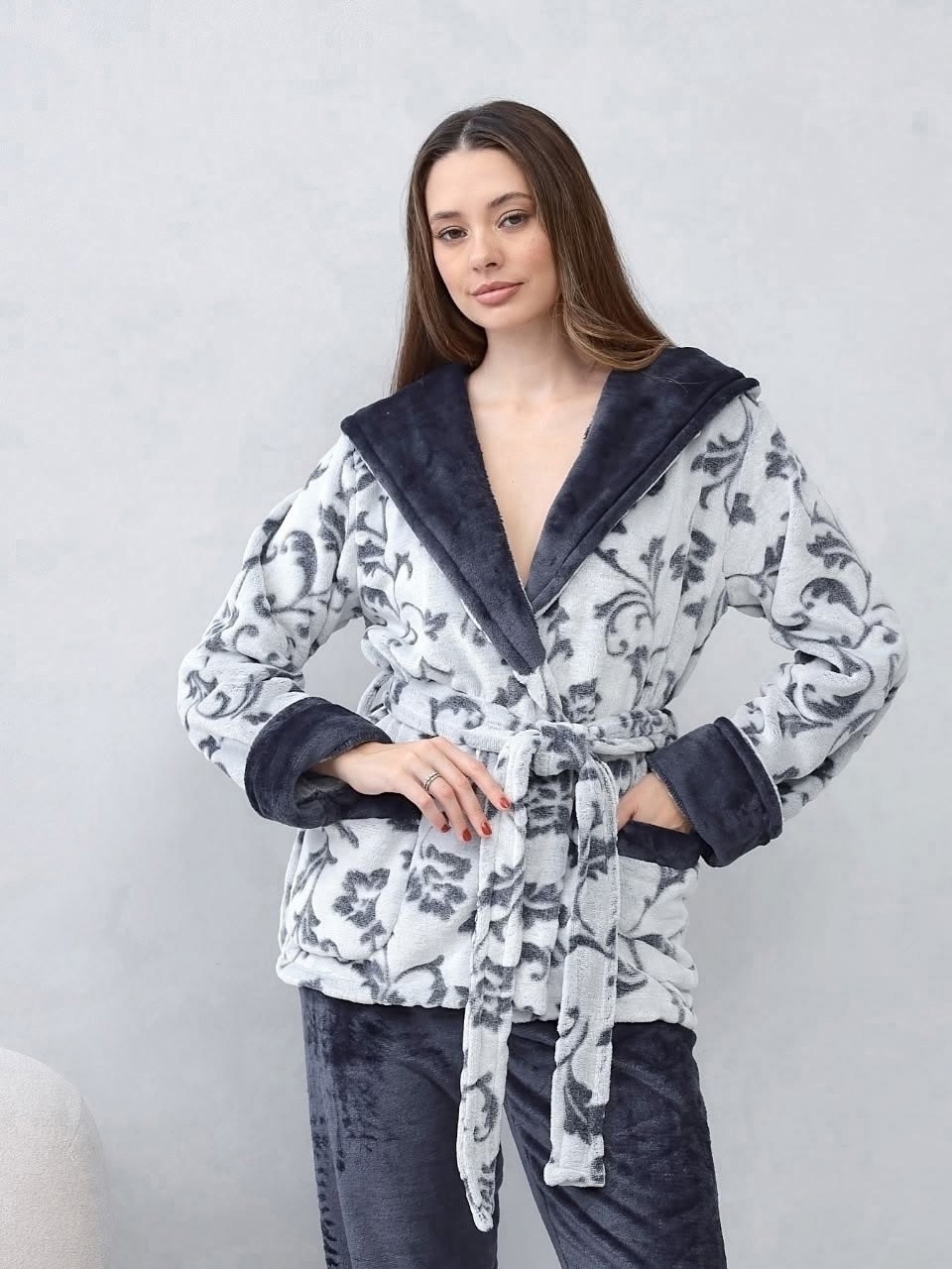 комплект домашний женский,комплект женских,костюм женский домашний,домашний комплект,домашние костюмы