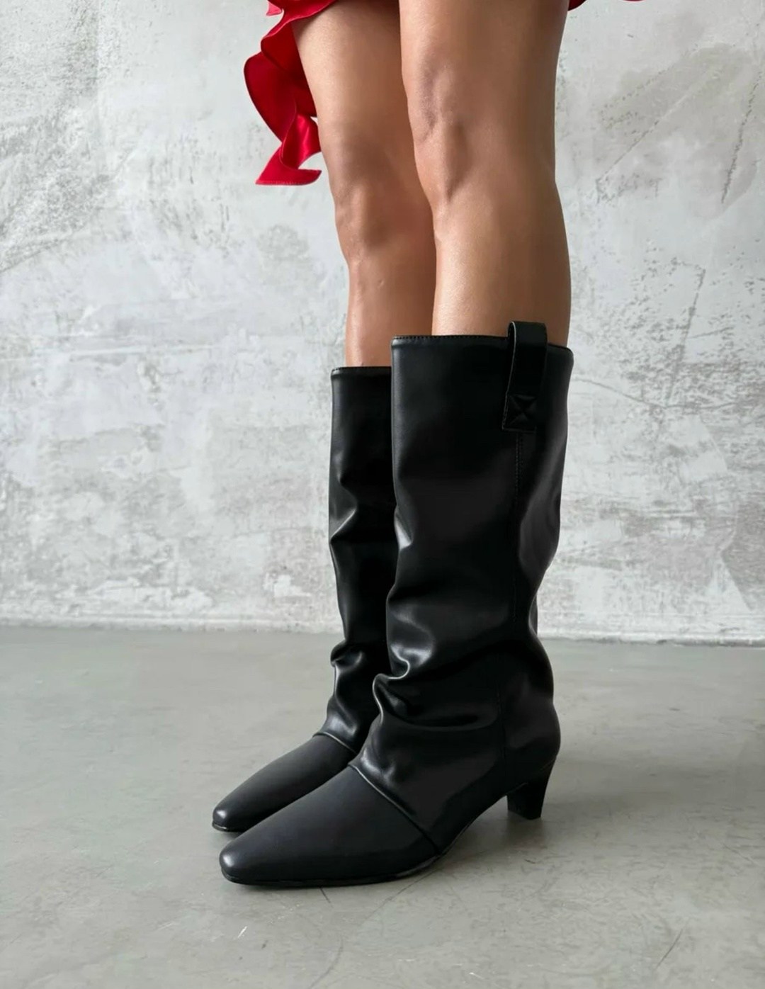 женские сапоги,сапоги высокие,модные сапоги,сапоги до колен,женские сапоги до колена