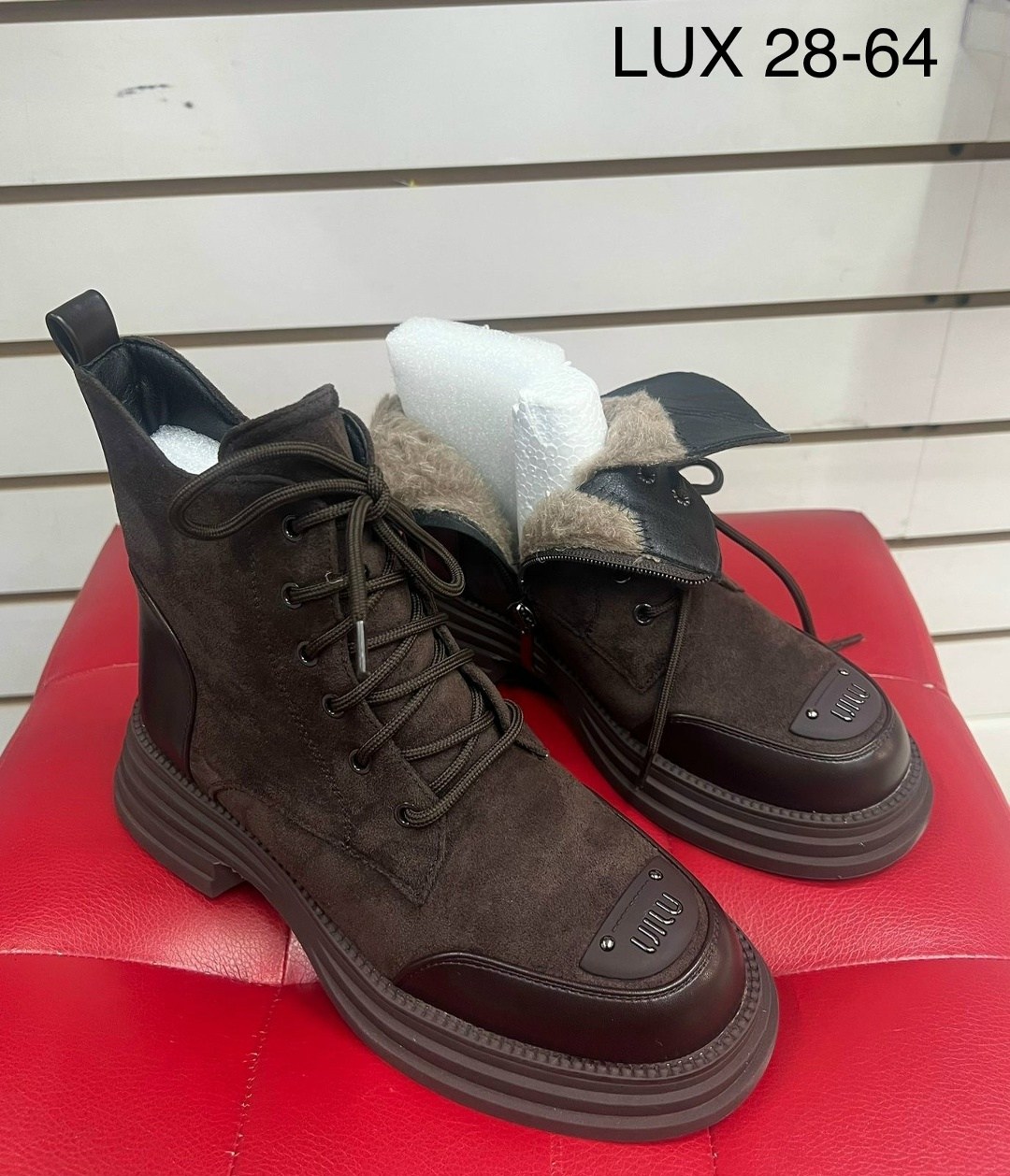 ,женские ботинки, женская,ботинка,обуви