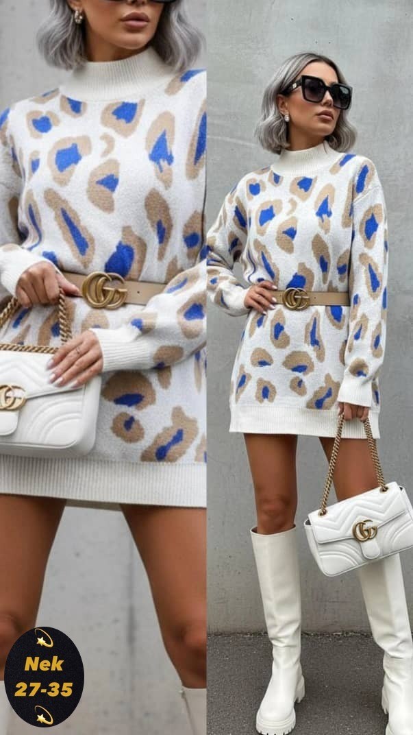 туника женская,вязаная туника,вязаные платья,женский свитер,трикотажное платье