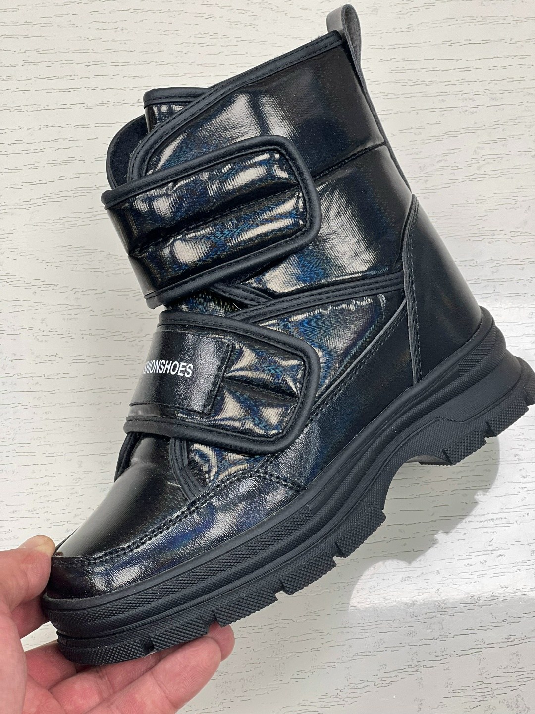 ,дутики kenka,зимние дутики для девочки,дутики детские зимнее,детские дутики