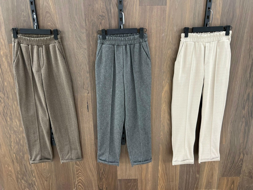 шерстяные брюки,брюки модные,женские шерстяные брюки,брюки штаны,теплые брюки