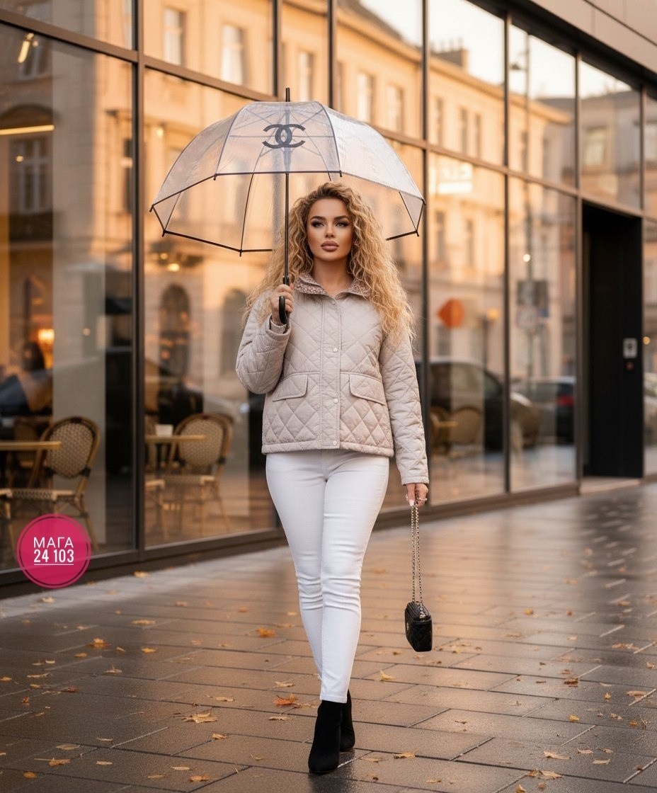 женская демисезонная куртка,демисезонная куртка,женская куртка,куртка,куртка стеганая