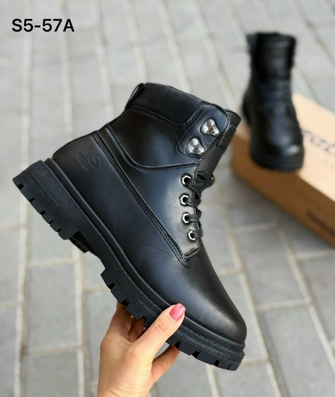 ,ботинки женские,ботинки демисезонные,ботинка,ботинки женские демисезонные