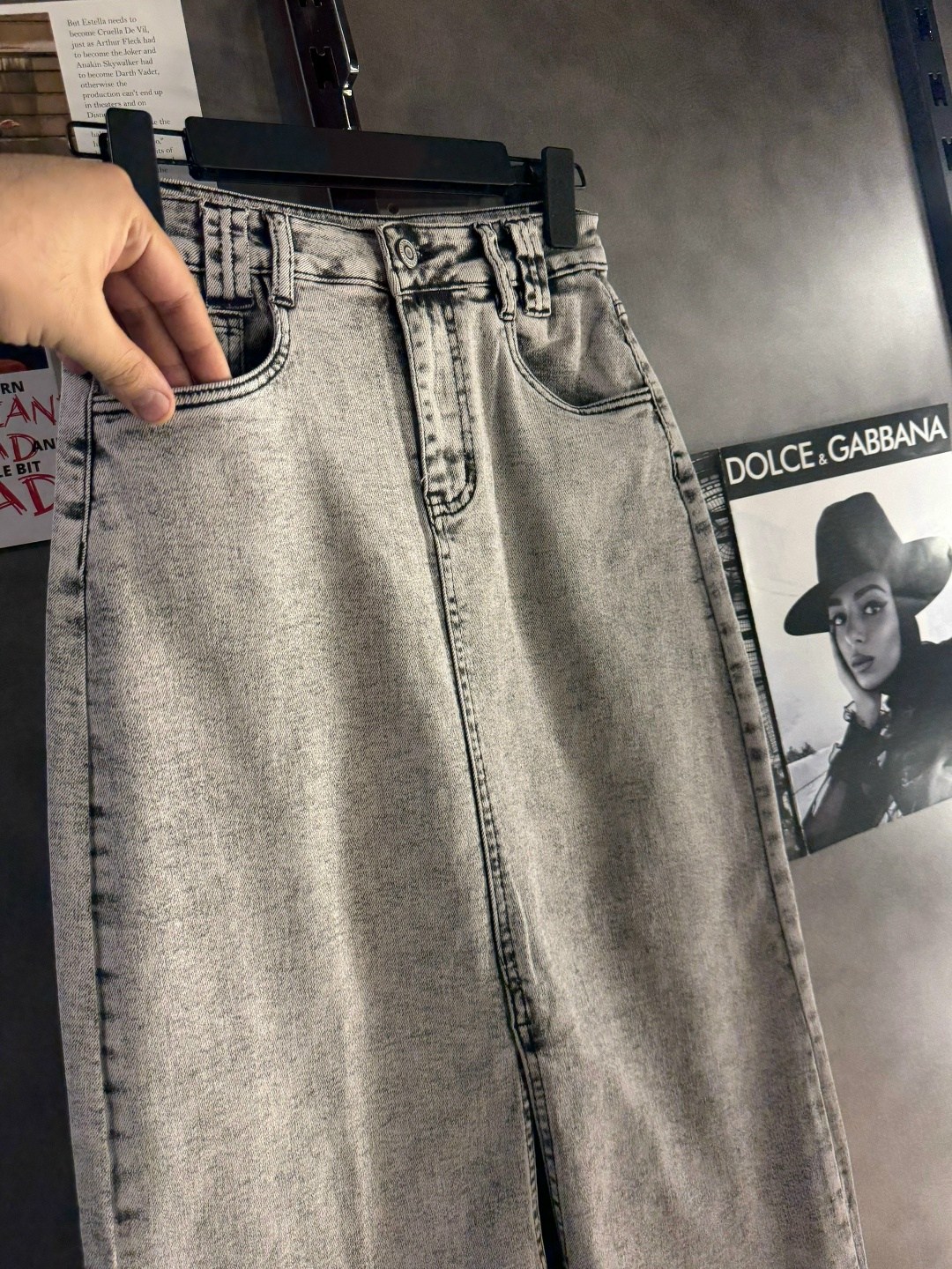 повседневная куртка,мужская джинсовая куртка,джинсовая куртка,серая джинсовая куртка,куртка