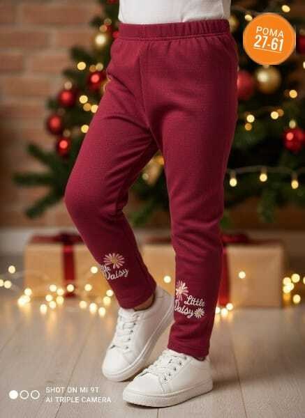 лосины для девочек,лосины теплые,брюки для девочек,леггинсы для девочек,леггинсы детские